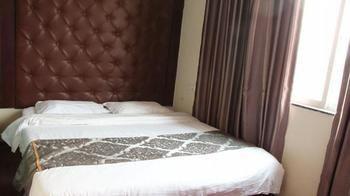 Minyuan Jingpin Hotel Guilin Exterior photo